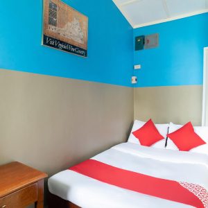 094e9ff7491ccfed945b8d2adcd2c12d