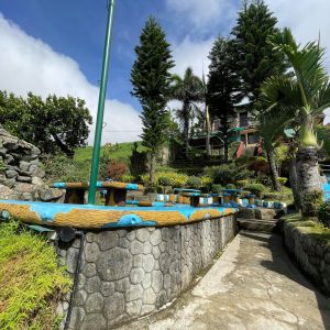 474600506_3869709686579499_155308002224190242_n