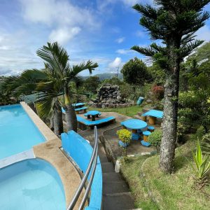 474616663_3869709776579490_3774054646923468123_n