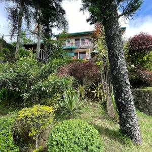 474668296_3869708289912972_5873797209008483653_n