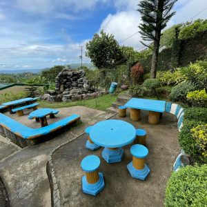 474697058_3869709689912832_86951658729306521_n