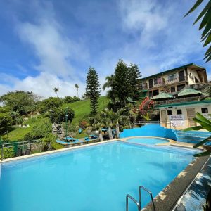 475765115_3881562062060928_2350322671160596506_n