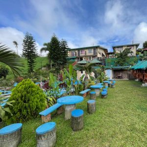 476269859_3881562108727590_1628665296963471921_n