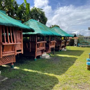 476405540_3881562078727593_4736622284244717413_n