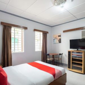 7f51a33761c4d48244ab419e1883da3e