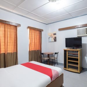 adf5d2a80c1a8e97b7d2c46d0324569e