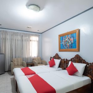 b1379c2d4c3ef774db62e92dcf1596de