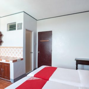 b98aad3dd8aead300c902e9f9fa7b0fe