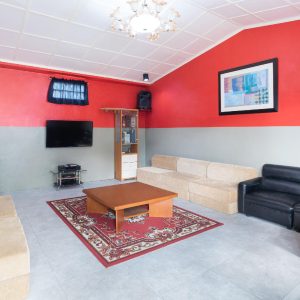 feee39abd2581df32eedabdb30021828